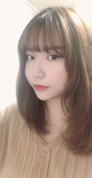 어겅님이 올린 리뷰 사진 1