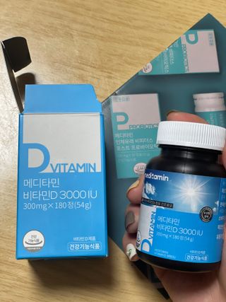 edith님이 올린 리뷰 사진 2