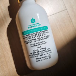 최정호님이 올린 리뷰 사진 3