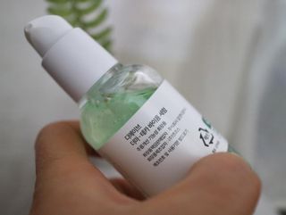 꾸꾸맘S님이 올린 리뷰 사진 3