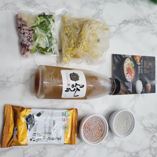 Sunny님이 올린 리뷰 사진 2