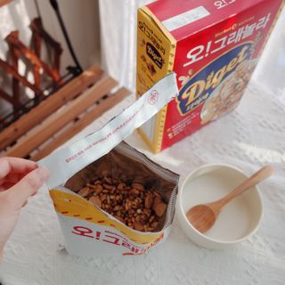 리자몽님이 올린 리뷰 사진 2