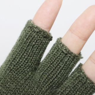 송린깡님이 올린 리뷰 사진 4