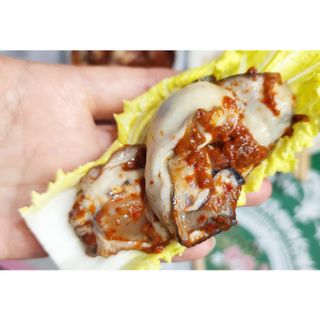 콩콩님이 올린 리뷰 사진 3
