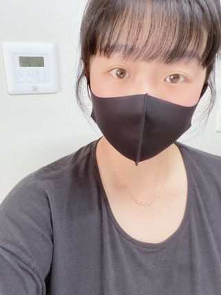 hkh4602님이 올린 리뷰 사진 3