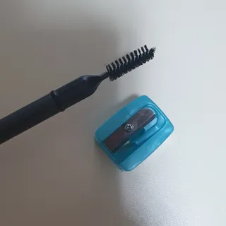 뿌꾸님이 올린 리뷰 사진 1