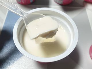 란아님이 올린 리뷰 사진 3