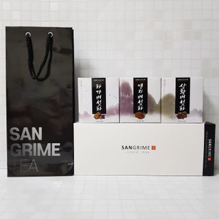 완두콩님이 올린 리뷰 사진 4