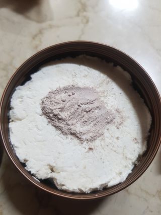아자아자화이팅님이 올린 리뷰 사진 1