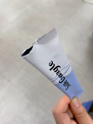 꼬밍님이 올린 리뷰 사진 3