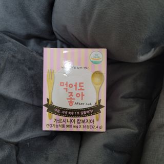 누렁쨘님이 올린 리뷰 사진 1