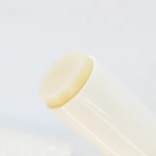 [사가수] 민감피부를 위한 진정 항산화 안티에이징, 더사가오브수 효혜윤 보태니컬 에너지 아이포올 스틱 — 4.5점을 준 리뷰어가 2023년 2월 올린 사용 사진