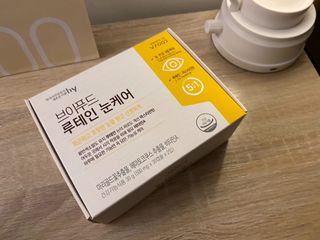 gg님이 올린 리뷰 사진 2