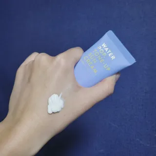 덤보님이 올린 리뷰 사진 1
