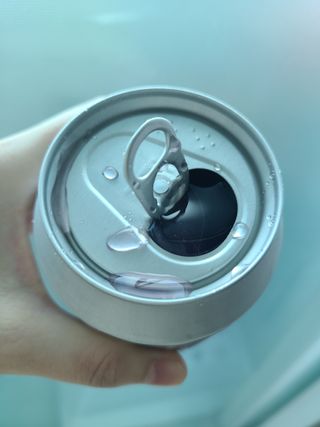 논지님이 올린 리뷰 사진 3