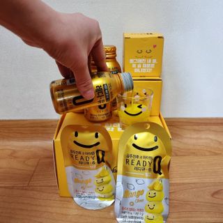 daisy_데이지님이 올린 리뷰 사진 1