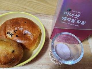 꼬리별님이 올린 리뷰 사진 1