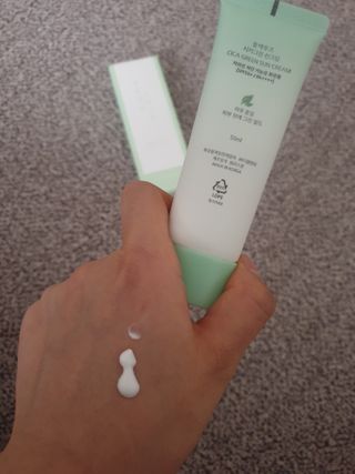 별빛달숲님이 올린 리뷰 사진 2