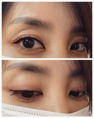 nadia230님이 올린 리뷰 사진 4