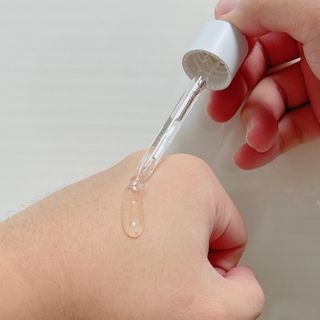 다람쥐님이 올린 리뷰 사진 2
