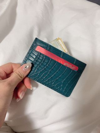 모델윤지님이 올린 리뷰 사진 3