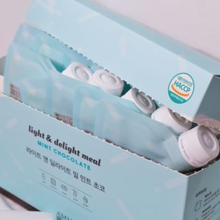 hoshina님이 올린 리뷰 사진 3