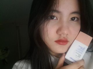 이경은님이 올린 리뷰 사진 3