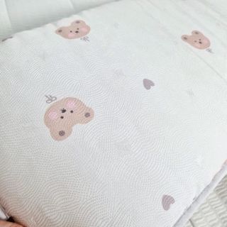 봄날의미야님이 올린 리뷰 사진 4