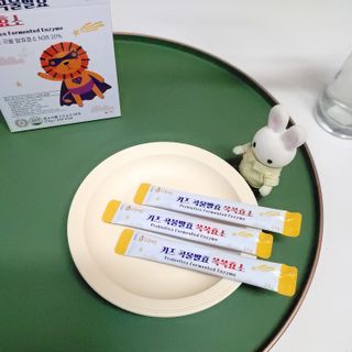 뽀윤님이 올린 리뷰 사진 3