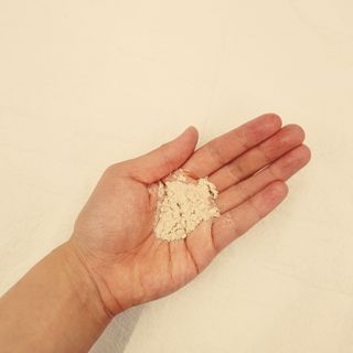 annnnna님이 올린 리뷰 사진 2