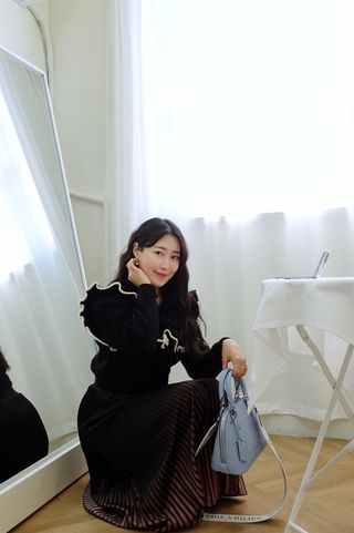 르미님이 올린 리뷰 사진 1