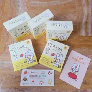 로은맘님이 올린 리뷰 사진 2