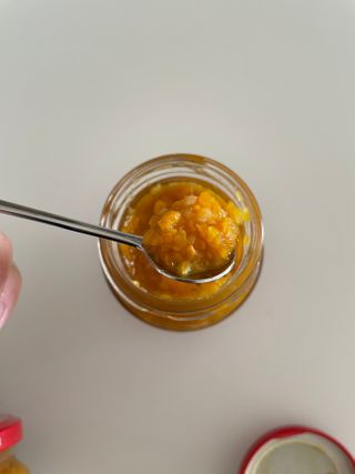 Ann님이 올린 리뷰 사진 3