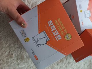 블링여니님이 올린 리뷰 사진 2