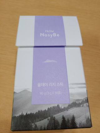 미선님이 올린 리뷰 사진 1