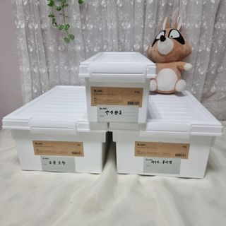 남상연님이 올린 리뷰 사진 3