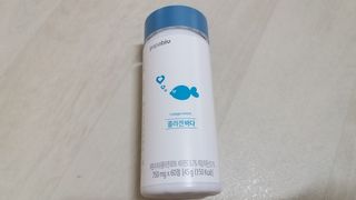 냠냠잉님이 올린 리뷰 사진 1
