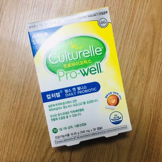 슨슨이님이 올린 리뷰 사진 2