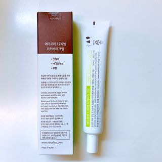 펭뽀꾸님이 올린 리뷰 사진 3