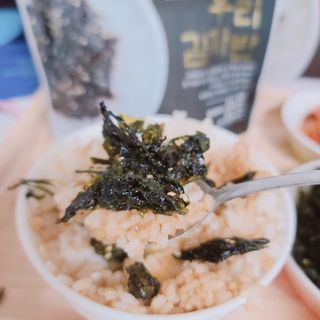 우기기우기님이 올린 리뷰 사진 4