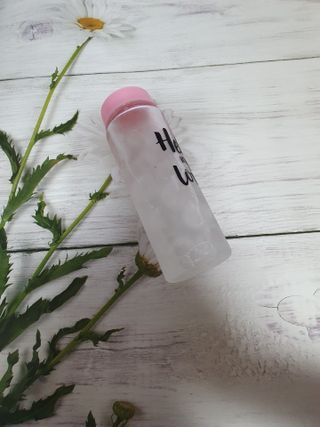 악녀님이 올린 리뷰 사진 4