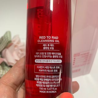 파라오겅쭈님이 올린 리뷰 사진 3