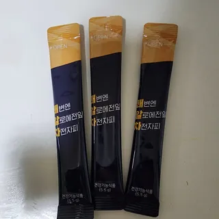 뿌꾸님이 올린 리뷰 사진 3