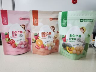 째아어멈님이 올린 리뷰 사진 1