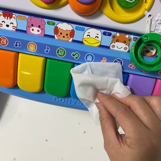왠개소문님이 올린 리뷰 사진 3