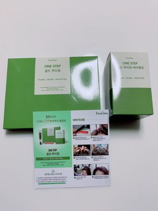 쏘옹님이 올린 리뷰 사진 1