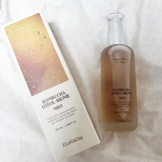 튤립님이 올린 리뷰 사진 2