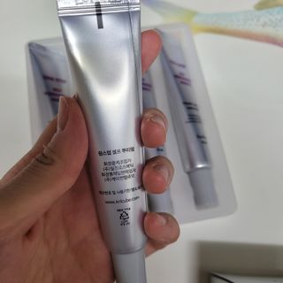 직장인님이 올린 리뷰 사진 2