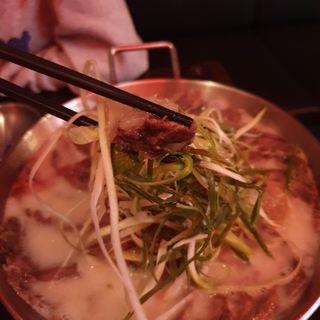 트루준쇼님이 올린 리뷰 사진 2