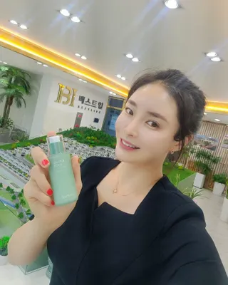가루파랑님이 올린 리뷰 사진 4